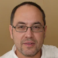 Artem Kravtsov